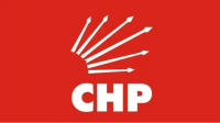 Cumhuriyet Halk Partisi’nde (CHP) kongre takvimi belli oldu. CHP Olağan