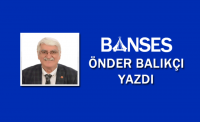 Resmi ve dini bayramlar başta olmak üzere birçok etkinlikte dikkatimi