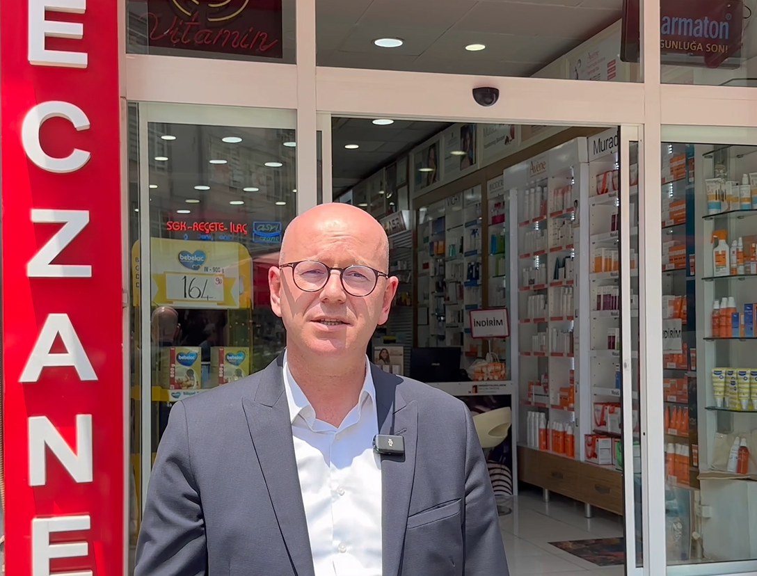 CHP Balıkesir Milletvekili Serkan Sarı, seçim öncesinde döviz kurunu baskılayan