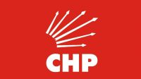 CHP’de MYK üyeleri istifasını sundu