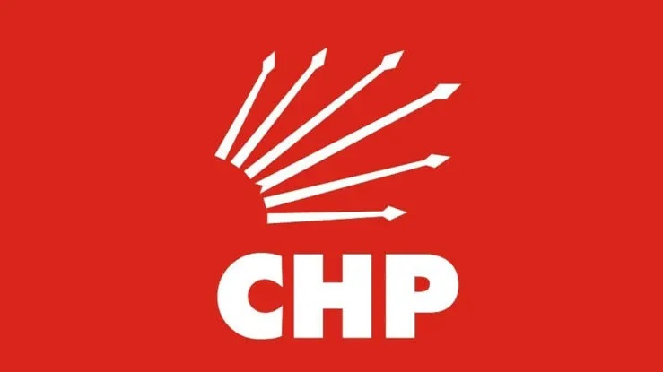Cumhuriyet Halk Partisi’nin yeni Merkez Yönetme Kurulu (MYK) üyeleri belli