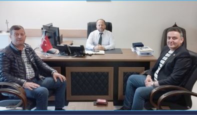 Manyas Kazak Fasulyesi coğrafi işaretine kavuşuyor