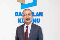 Cavit Erkılınç, Kurban Bayramının tüm insanlığa bereket, sağlık ve esenlik