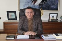 Bandırma Belediye Meclisi haziran ayı toplantısında meclise sunulan Bandırma Ticaret