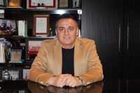 Bandırma Ticaret Odası TOGG kurasında 137’nci sırayı aldı. Bandırma Ticaret