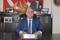 Motorin gece yarısından itibaren 1 lira 36 kuruş artı. Gelen