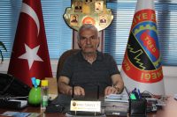 Cumhurbaşkanı Recep Tayyip Erdoğan geçen hafta düzenlenen Kabine Toplantısı’nın ardından