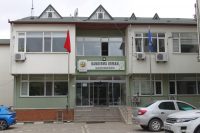 Ülke ekonomisine katkı sağlayan reçine, bu sene Kapıdağ Yarımada’sında 40