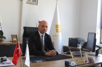 Büyükşehir Belediyesi, Bandırma’da sosyal alan ihtiyaçlarına yönelik çalışmalarına başladı. Kırsal