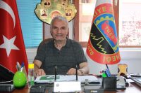 Kurban Bayramı için geri sayım devam ederken ikramiyelerin hesaba yatırılmasını