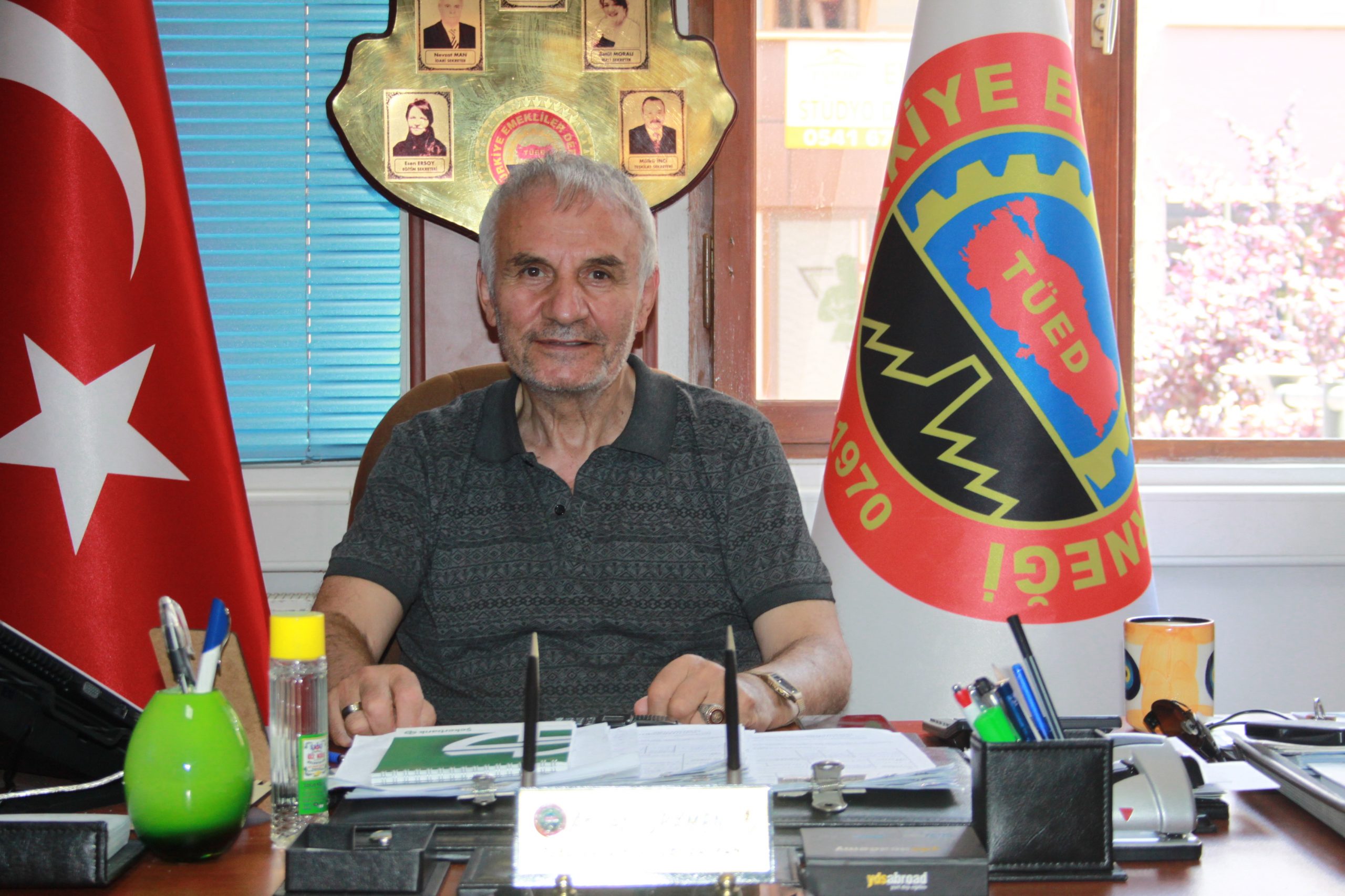 Kurban Bayramı için geri sayım devam ederken ikramiyelerin hesaba yatırılmasını