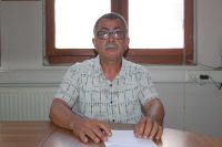 SSK, BAĞ-KUR ve Emekli Sandığından aylık alan emekliler Kurban Bayramı’nda