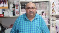 Kurban Bayramı’nın Bandırma esnafı için çok verimli geçmeyeceğini belirten Bandırma