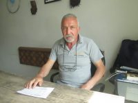 Bandırma TOKİ evlerinin olağan genel kurul toplantısı 25 Haziran 2023