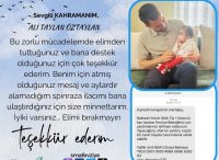 AK Parti Balıkesir Milletvekili Ali Taylan Öztaylan geçtiğimiz günlerde Balıkesir’in