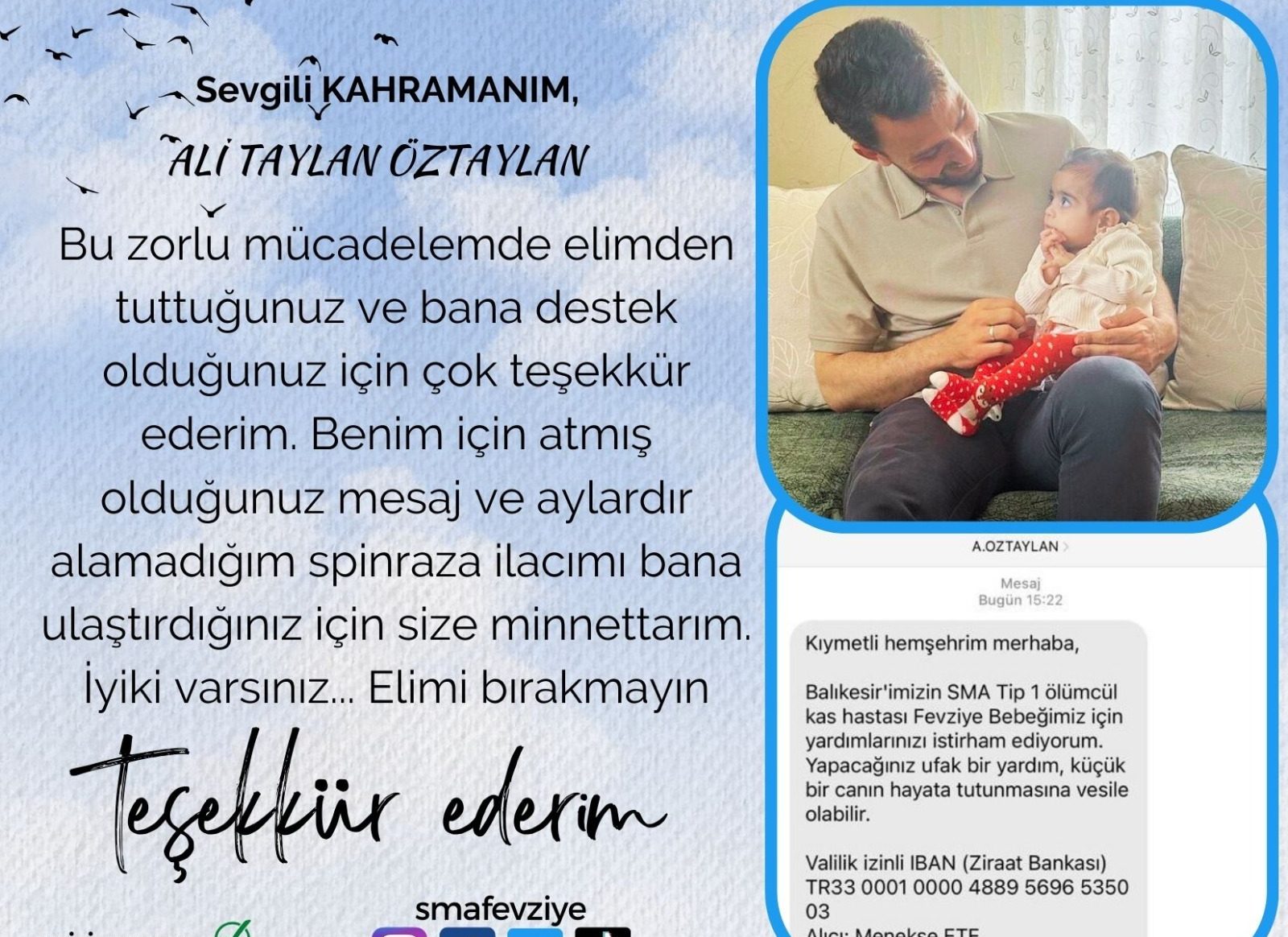 AK Parti Balıkesir Milletvekili Ali Taylan Öztaylan geçtiğimiz günlerde Balıkesir’in