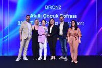 Gıda israfı ve bilinçli gıda tüketimi konularında çocukları ve ailelerini