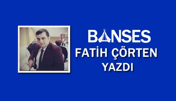 Telefonlarımız ve bilgisayarlarımız farklı işletim sistemi veya ekosisteme ait olması