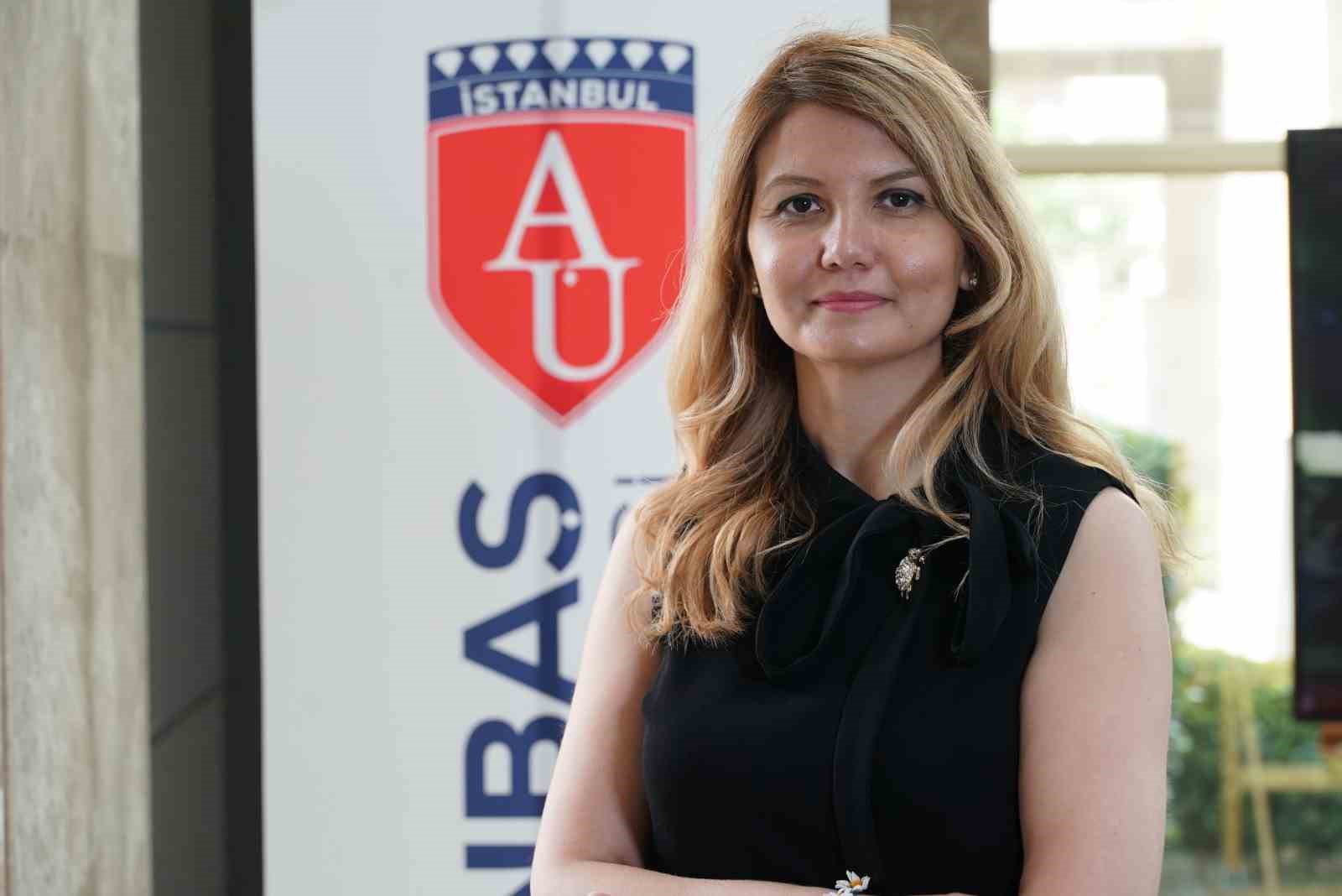 PSİKOLOG DR. ESRA GÜL KOÇYİĞİT