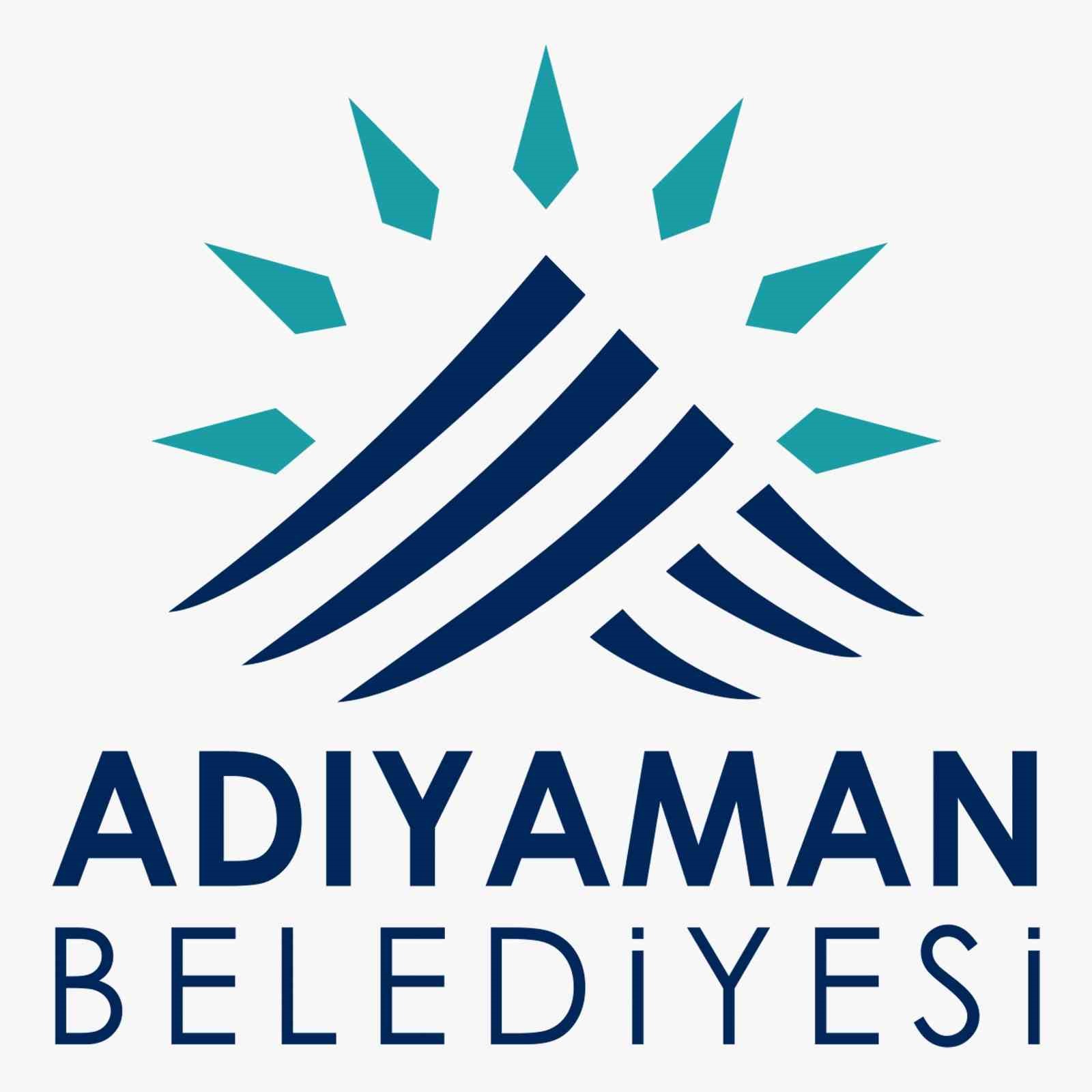 ADIYAMAN BELEDİYESİ, SON GÜNLERDE KENTTE YOĞUN ŞEKİLDE GÖRÜNEN BÖCEK TÜRLERİNE