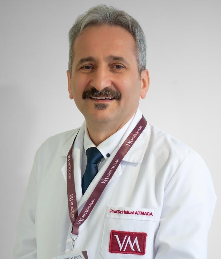 ÇOCUK VE ERGENLERDE GÖRÜLEN ENDOKRİN RAHATSIZLIKLARA DİKKAT ÇEKEN ENDOKRİNOLOJİ VE