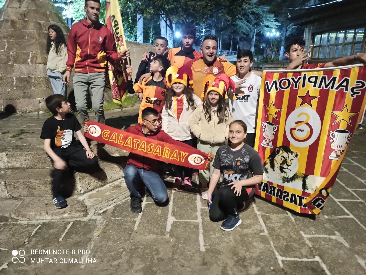 SPOR TOTO SÜPER LİG'İN 37.HAFTASINDA LİGİ FENERBAHÇE DERBİSİ İLE KAPATAN