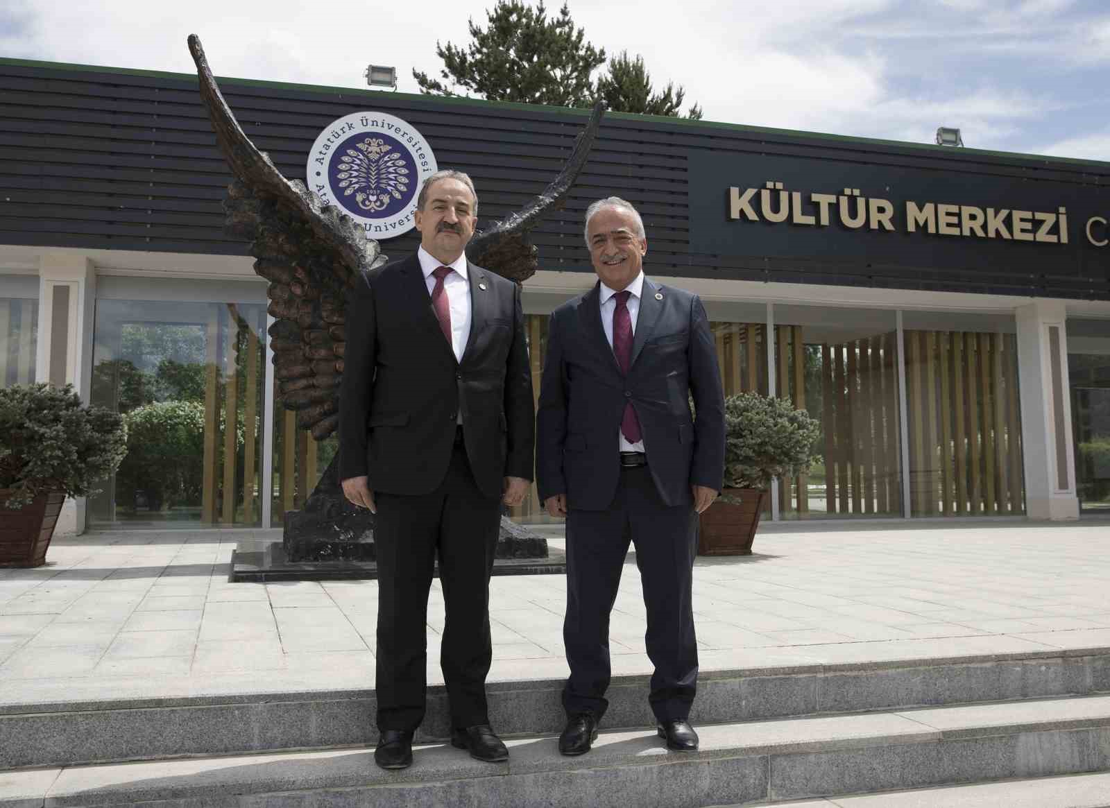 ANAYASA MAHKEMESİNİN TARAFINDAN DÜZENLENEN “TEMEL HAKLAR ALANINDAKİ KARARLARININ ETKİLİ ŞEKİLDE
