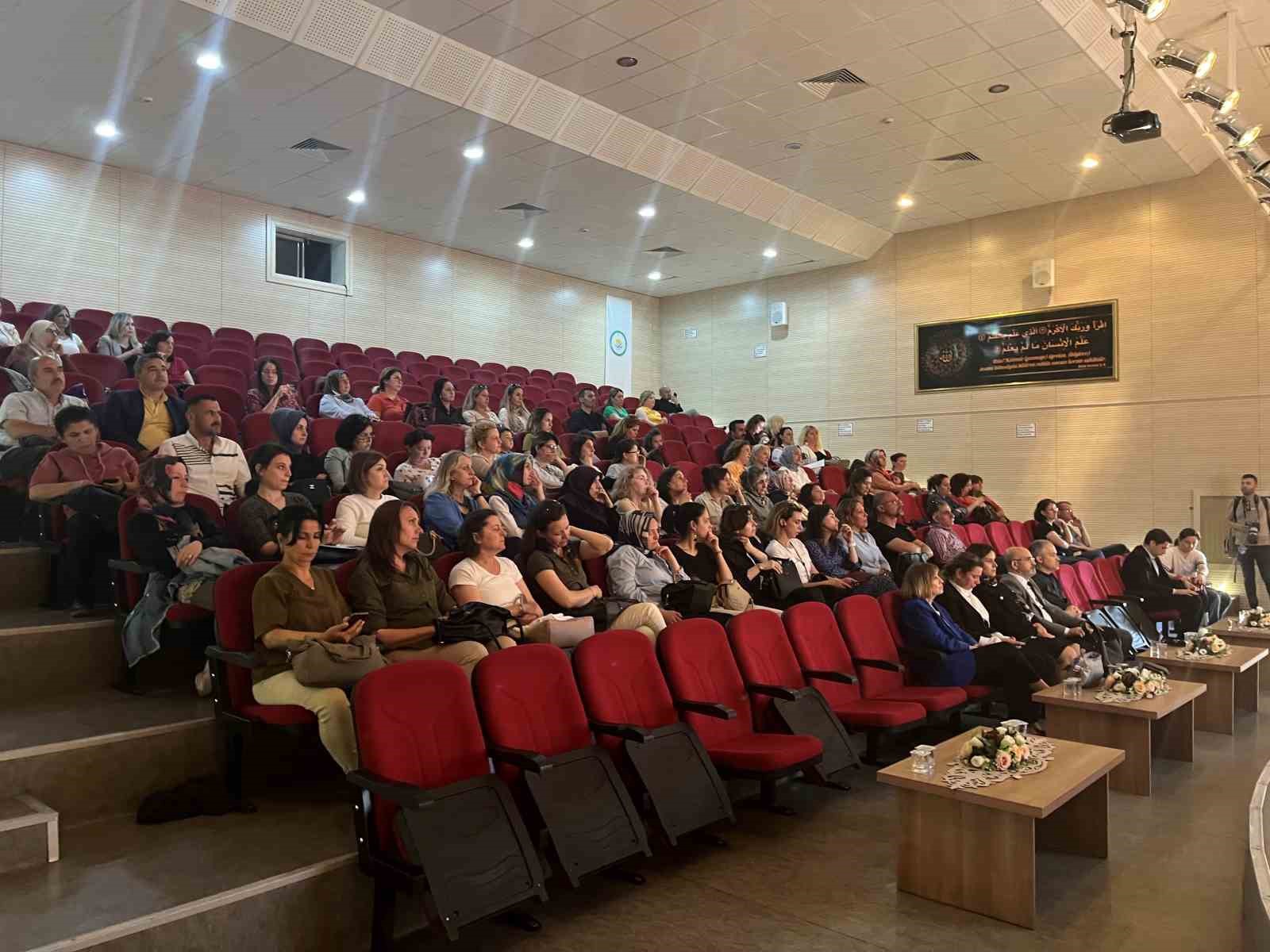 ANKARA İL SAĞLIK MÜDÜRLÜĞÜ, ANKARA İL MİLLİ EĞİTİM MÜDÜRLÜĞÜ, TÜRKİYE