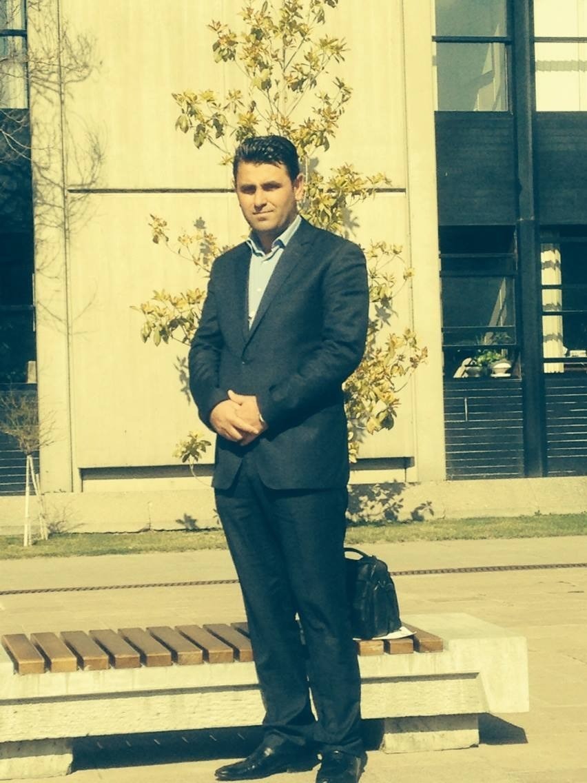 AĞIR YARALANAN BABA, 112 ACİL SAĞLIK EKİPLERİNCE KALDIRILDIĞI GAZİ YAŞARGİL