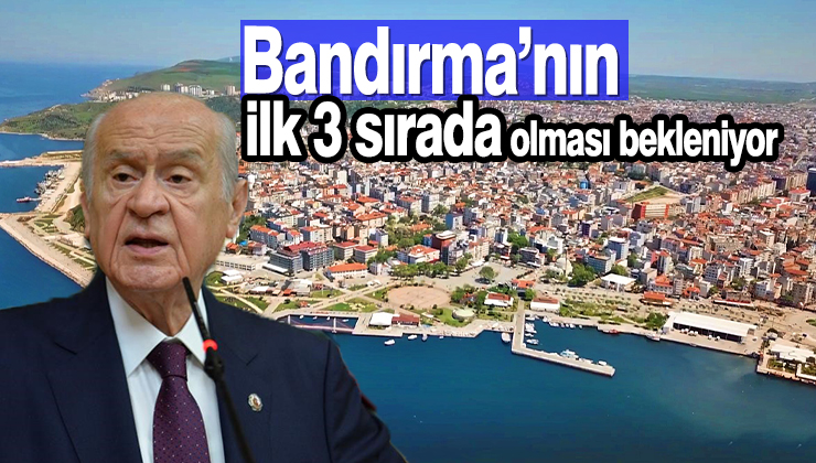 Bugün Anayasa değişikliği başta olmak birçok konuda açıklamalarda bulunan MHP
