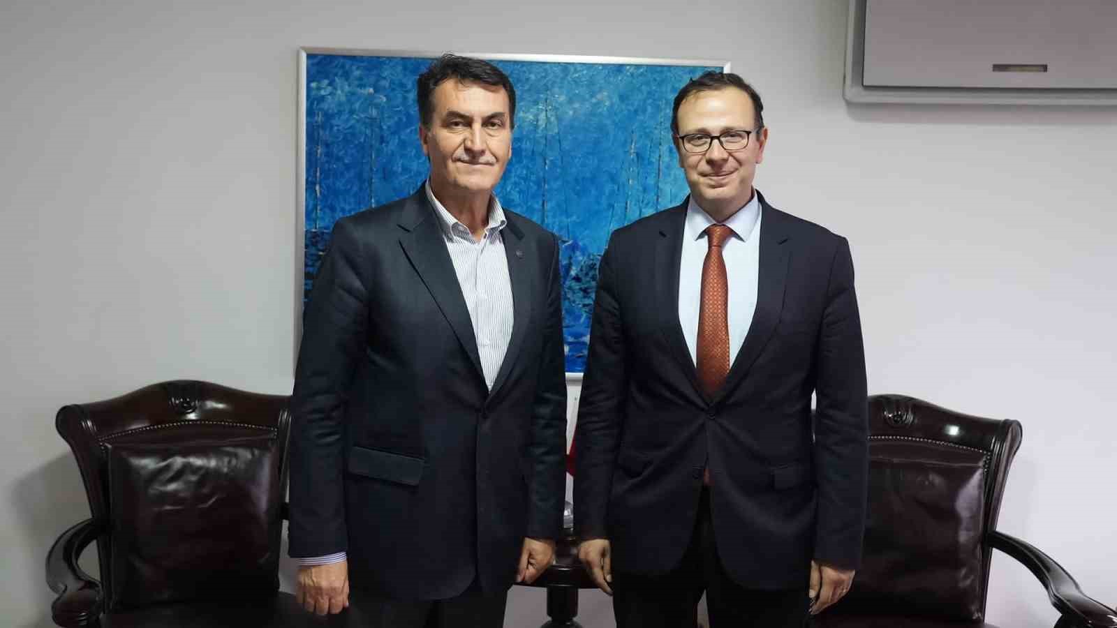 OSMANLININ SAVAŞ MEYDANLARINDA ŞEHİT DÜŞEN İLK VE TEK PADİŞAHI 1.