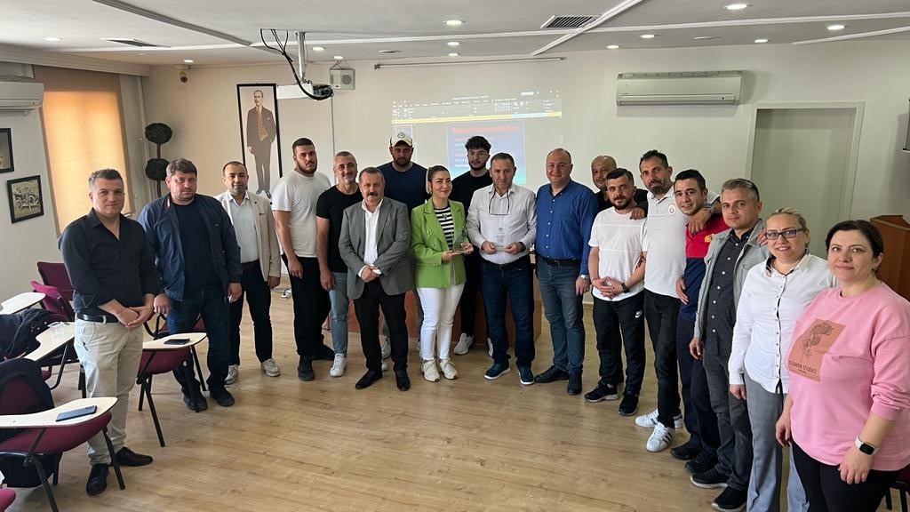 ZONGULDAK İL SAĞLIK MÜDÜRLÜĞÜNE BAĞLI SAĞLIK HİZMETLERİ BAŞKANLIĞI ACİL VE