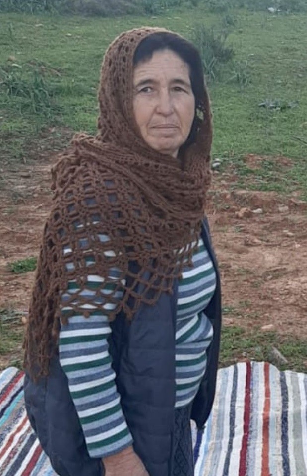MUĞLA’NIN BODRUM İLÇESİNDE KAYIP OLARAK ARANAN EVLİ VE 2 ÇOCUK