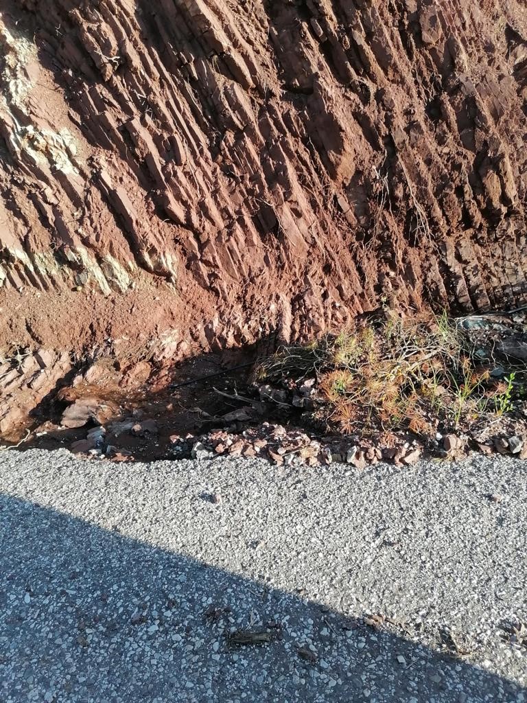 ANTALYA BÜYÜKŞEHİR BELEDİYESİ ANTALYA SU VE ATIKSU İDARESİ GENEL MÜDÜRLÜĞÜ,