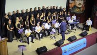 BANDIRMA İLÇESİNDE DEPREM BÖLGESİNDEKİ KIZ ÇOCUKLARININ EĞİTİMİNE YARDIM SAĞLAMAK AMACIYLA