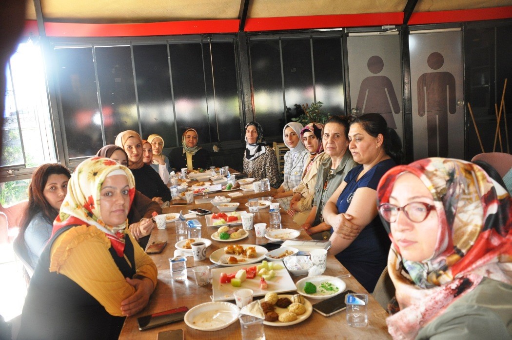 MUŞ’UN BULANIK İLÇESİNİN YETİŞTİRDİĞİ YAZARLARDAN OLAN ÖĞRETMEN SALİH KORKMAZ, “BİRKAÇ