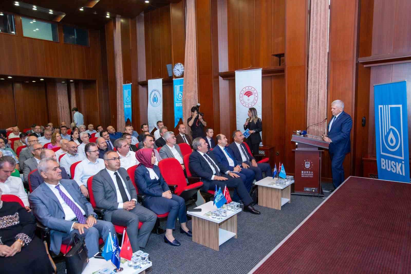 CUMHURBAŞKANI RECEP TAYYİP ERDOĞAN’IN EŞİ EMİNE ERDOĞAN’IN HİMAYELERİNDE, TARIM VE