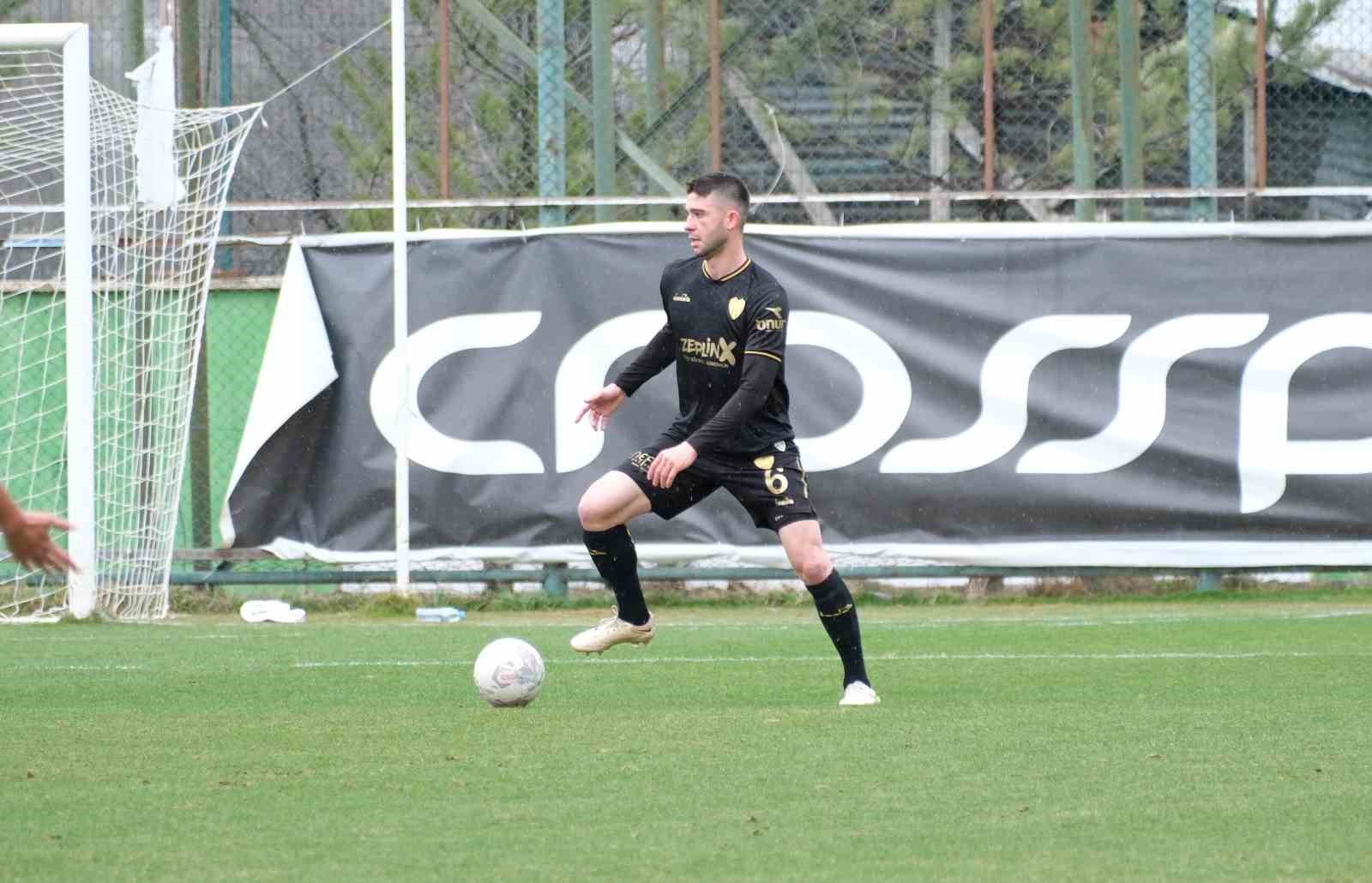 BURSASPOR KULÜBÜ, 29 YAŞINA GİREN KUBİLAY SÖNMEZ İÇİN, SOSYAL MEDYA