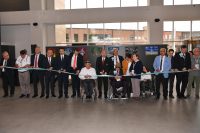 Balıkesir’i yaşayan her bir bireyinin tüm ihtiyaçlarına cevap veren, özel