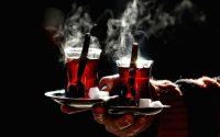 Çay İşletmeleri Genel Müdürlüğü (Çaykur), kuru çay fiyatlarını yüzde 43