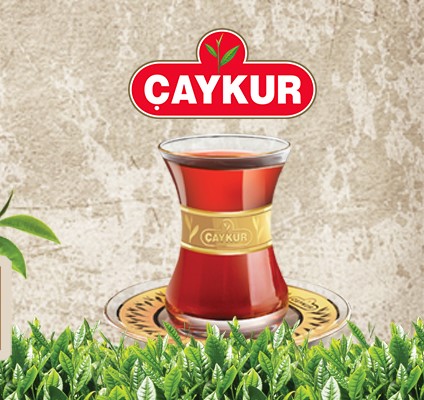 ÇAYKUR, ARTAN YAŞ ÇAY PARASI VE BUNA BAĞLI MALİYETLER NEDENİYLE