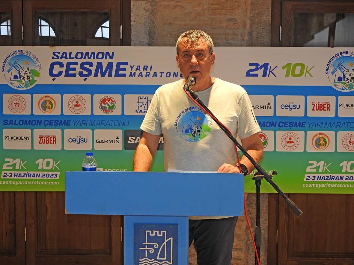 AYDIN AYHAN GÜNEY
