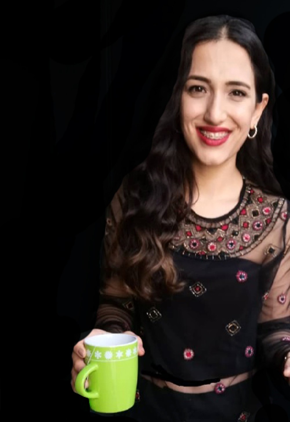 DİYETİSYEN RENGİN ÖZBEY, CEVİZ SUYUNUN SAĞLIK AÇISINDAN ÇOK FAYDALI OLDUĞUNU
