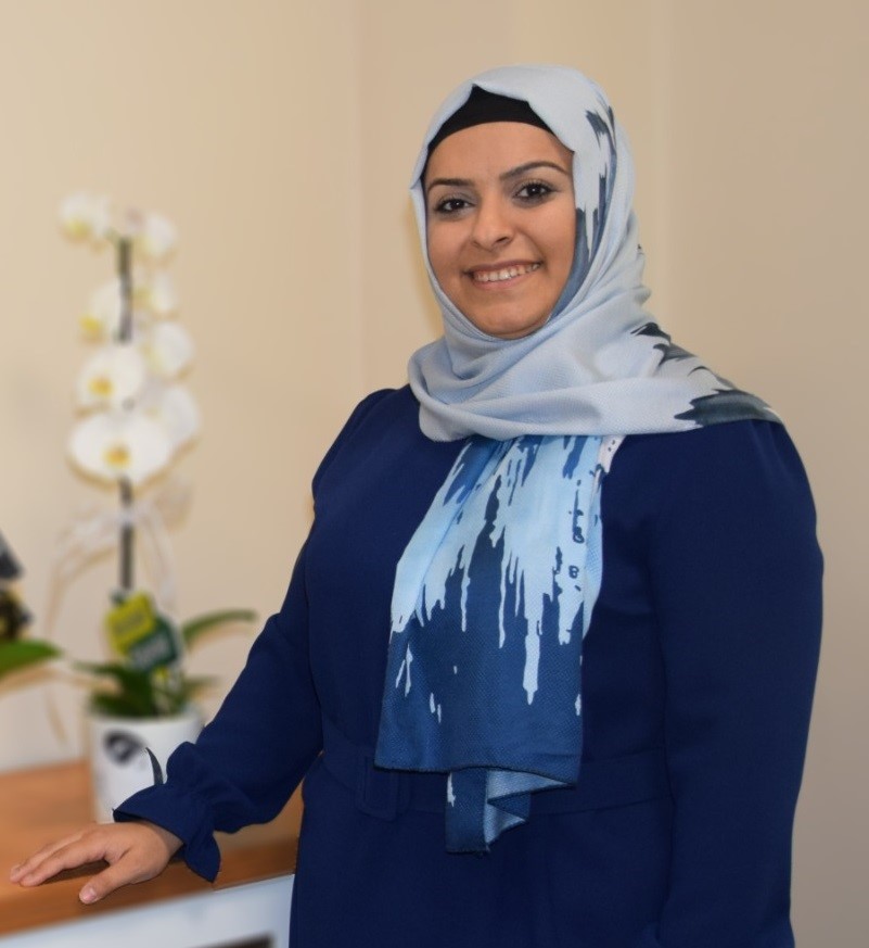 ÇOCUKLARDA KONUŞMA GECİKMESİ İLE İLGİLİ ANNE VE BABALARA ÖNEMLİ BİLGİLER