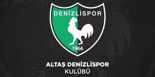 GELECEK SEZON TARİHİNDE İLK KEZ İKİNCİ LİG'DE MÜCADELE EDECEK OLAN