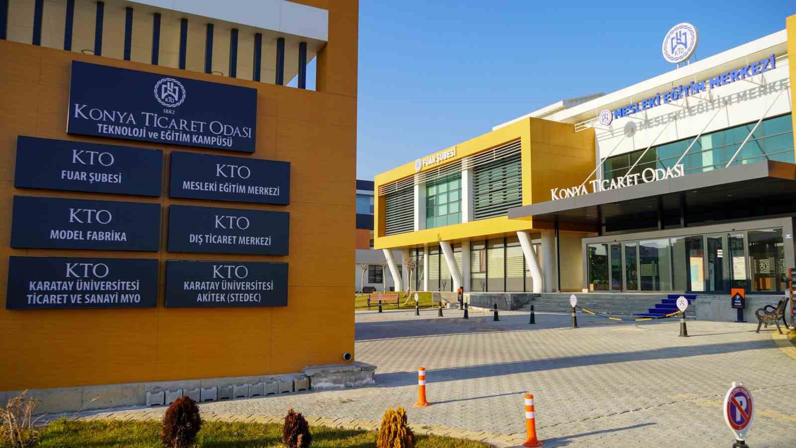 BİRLEŞMİŞ MİLLETLER KALKINMA PROGRAMI (UNDP), YERLERİNDEN OLMUŞ DEPREMZEDELERİN ÇALIŞMA YAŞAMINA
