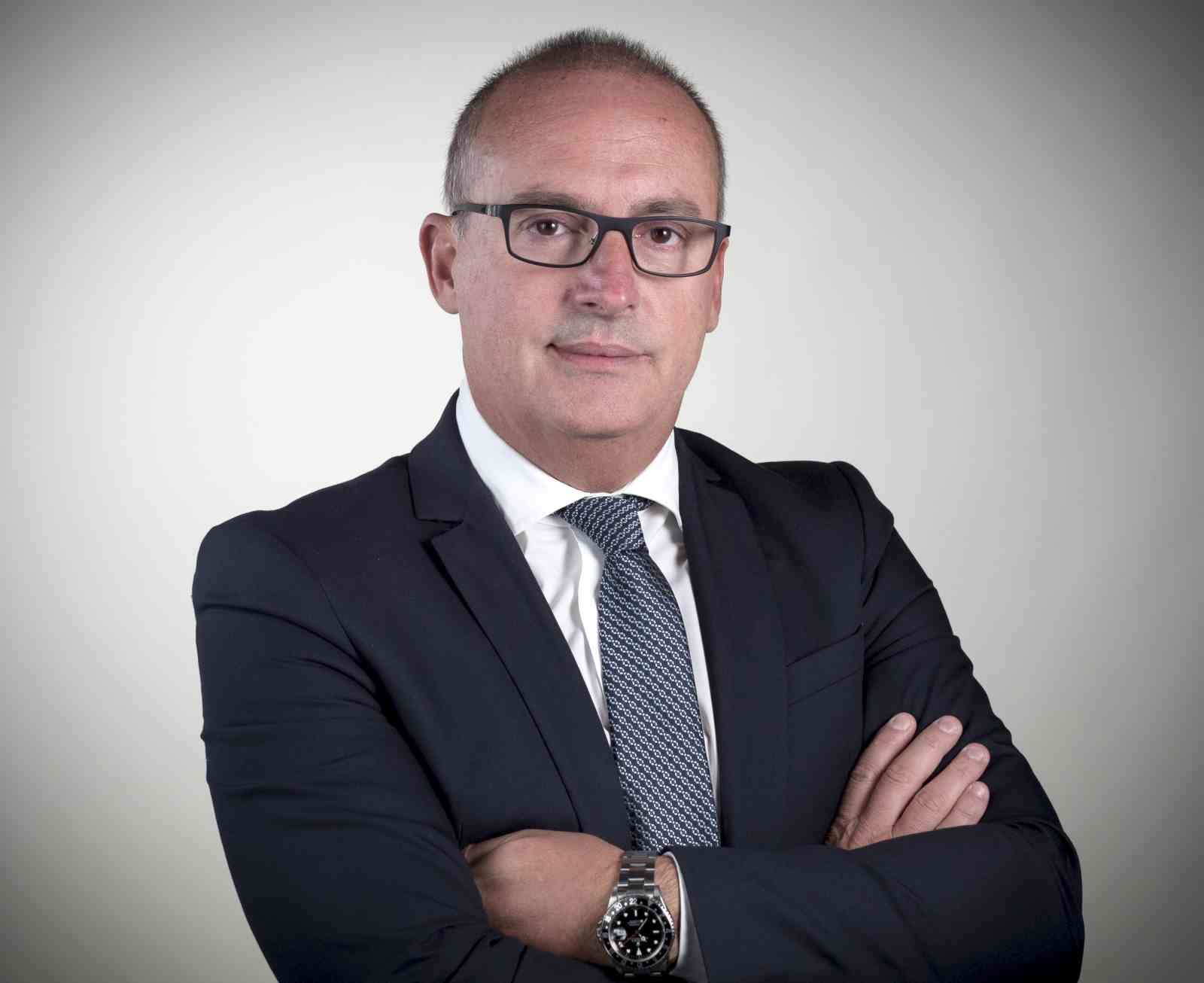 DOW VE AKSA AKRİLİK’İN ORTAK GİRİŞİMİ OLAN, DÜNYANIN ÖNDE GELEN