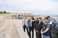 Son 5 yılda 95 fabrikadan 161 fabrikaya, 4 bin 800