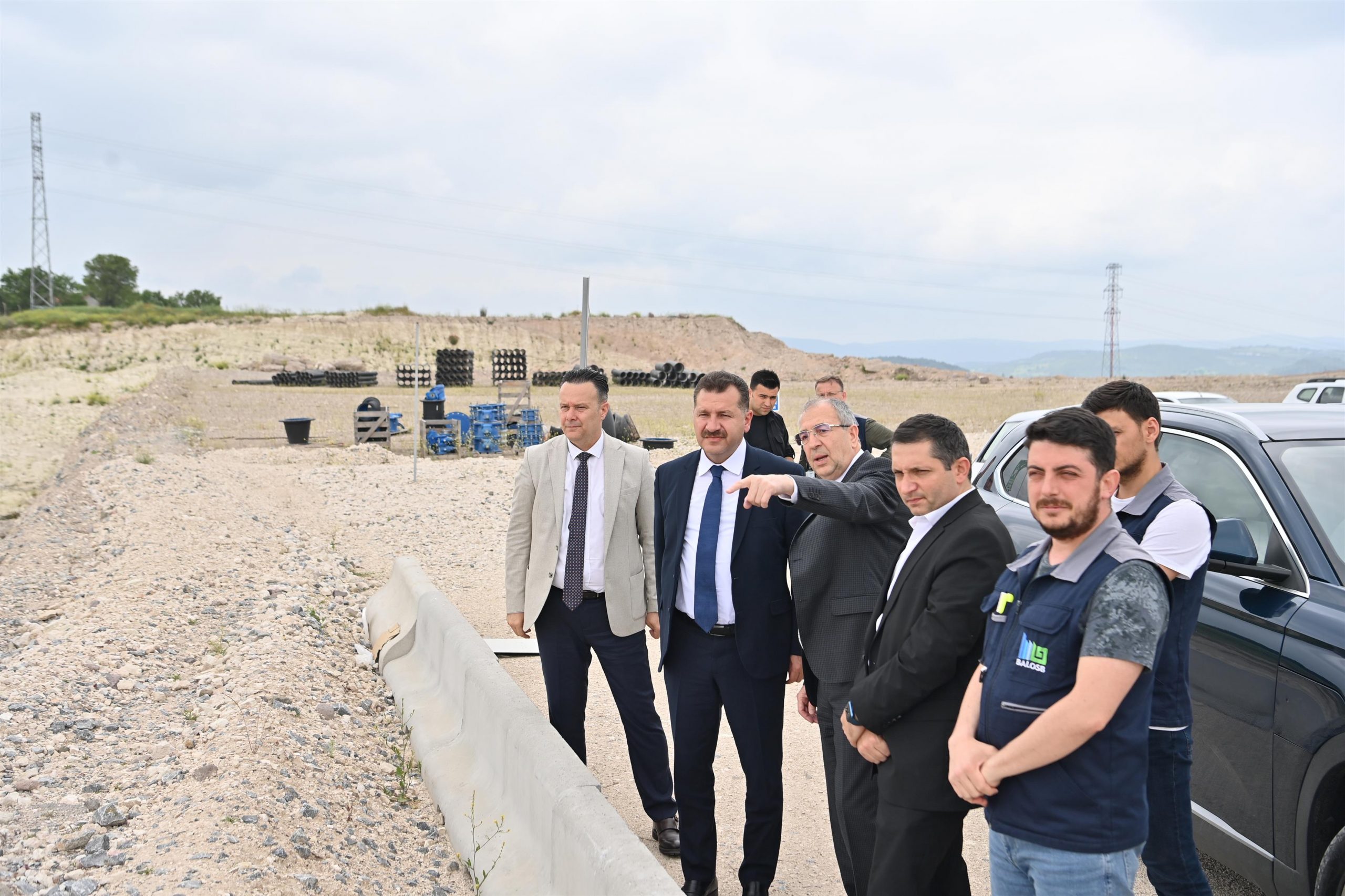Son 5 yılda 95 fabrikadan 161 fabrikaya, 4 bin 800