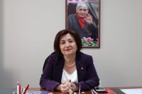 ÇYDD Başkanı Başaran: “ÇEDES sona erdirilmelidir”